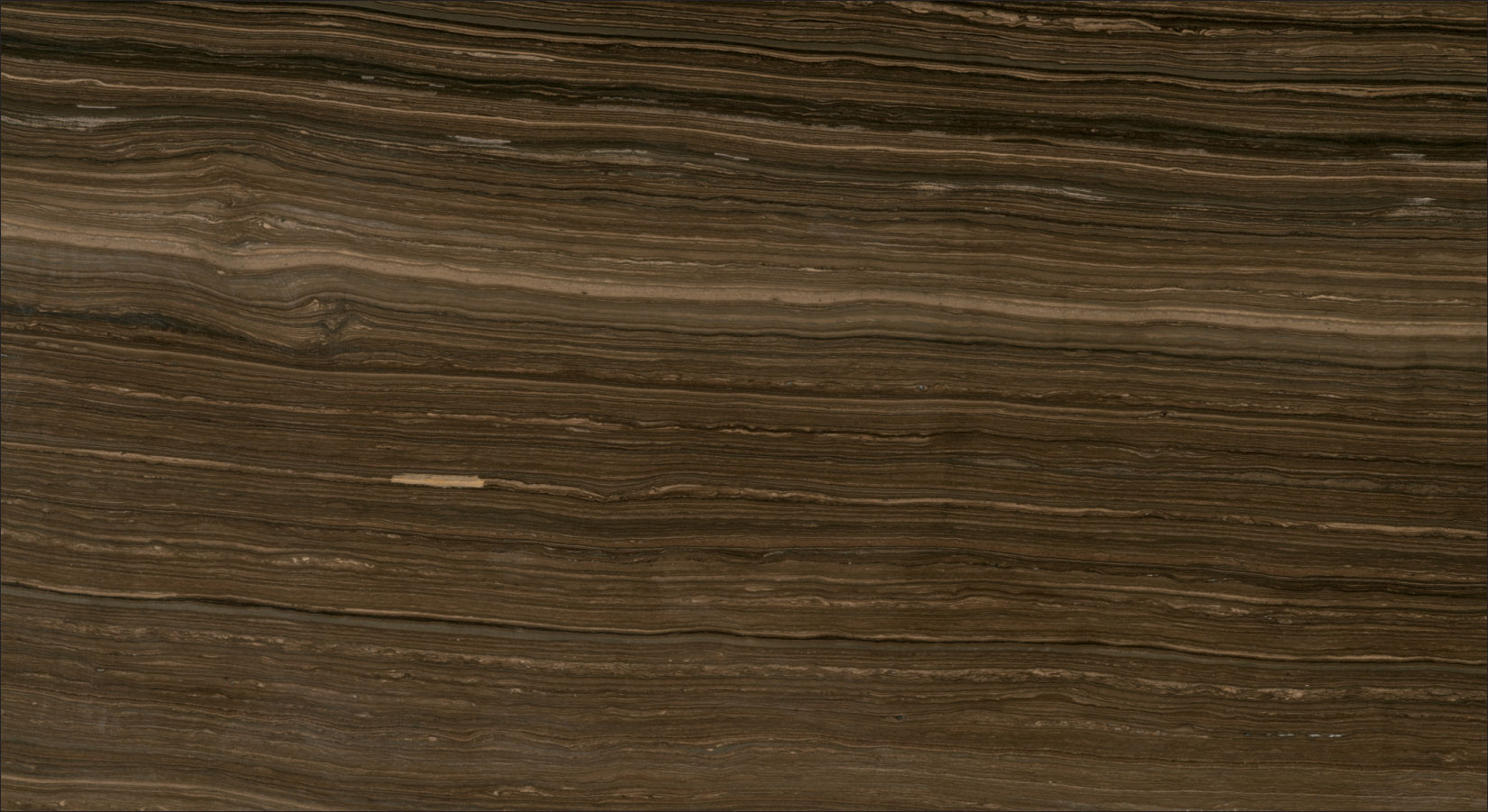 Tobacco Brown Marble | Premium Marble Collection - Stone Emporium